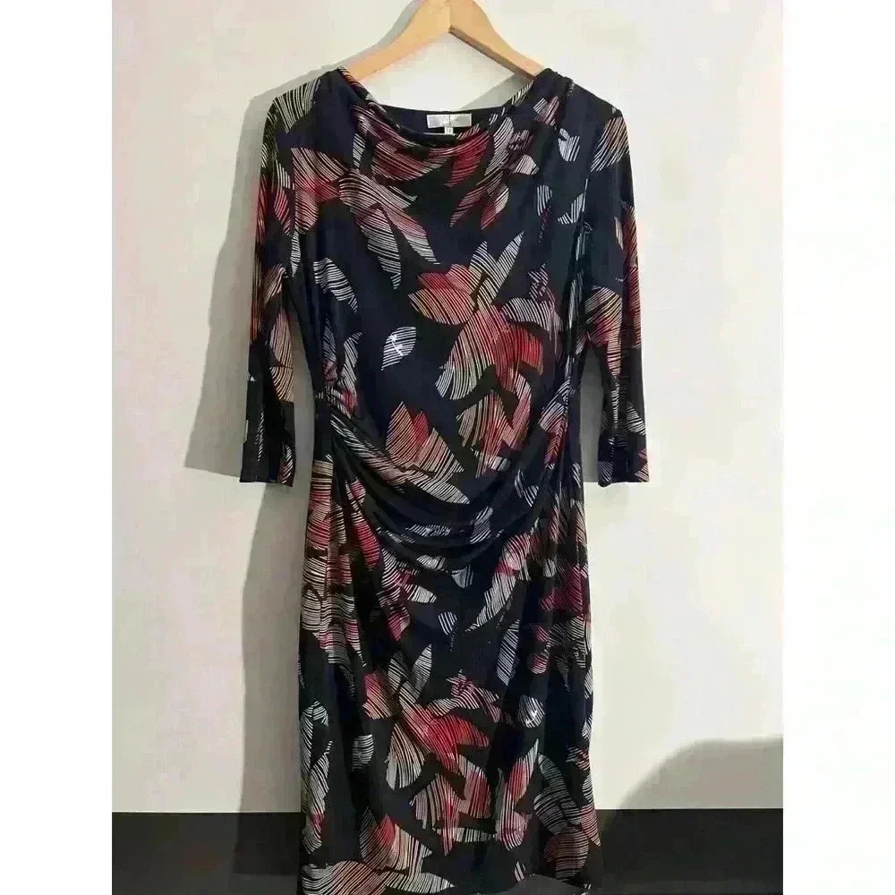 Jasper Conran dress